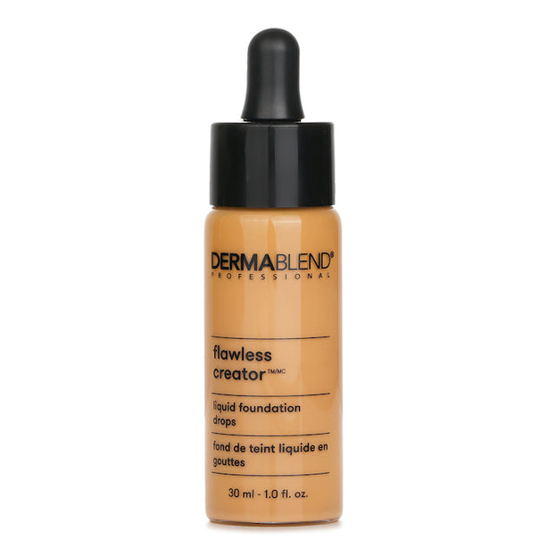 Flawless Creator Lightweight Foundation - # 43w - 30ml