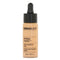 Flawless Creator Lightweight Foundation - # 30n - 30ml