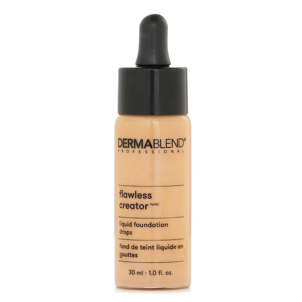 Flawless Creator Lightweight Foundation - # 30n - 30ml