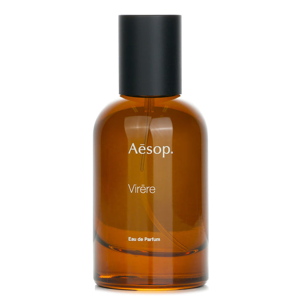 Virere Eau De Parfum - 50ml/1.6oz