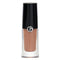 Omretto Fluido Eye Tint - # 18m Beige - 3.9ml