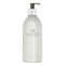 Infinite Bottle Re-charge Black Pepper Bath And Shower Gel - 400ml
