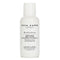 White Moss Body Lotion - 100ml