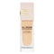 All Hours Glow Foundation - # Lc2 - 25ml