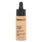 Flawless Creator Lightweight Foundation - # 37n - 30ml