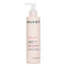 Very Rose - Creamy Cleansing Milk - 200ml