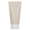 Rice + Lha Pore Control Rice Cake Cleanser - 150g