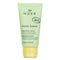 Sweet Lemon - Hand And Nail Cream - 50ml