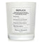 Replica Jazz Club Candle - 165g/5.82oz