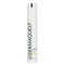 Advanced 3d Hydrafirm Serum - 29.6ml