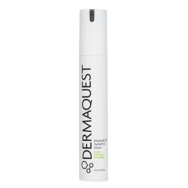 Advanced 3d Hydrafirm Serum - 29.6ml