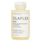 No. 4 Bond Maintenance Shampoo Travel - 100ml