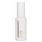 Ferulic Infusion + C Serum - 26ml/0.9oz