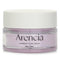 Hyssop Fume Balm - 30g