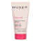 Very Rose - Soothing Hand And Nail Cream - 50ml