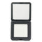 Hd Skin Perfecting Pressed Powder - # 0.1 Translucent - 10g