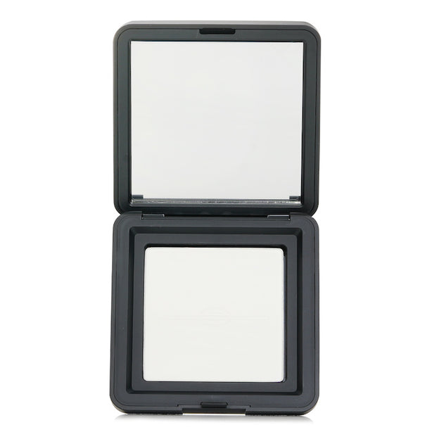 Hd Skin Perfecting Pressed Powder - # 0.1 Translucent - 10g