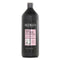 Acidic Color Gloss Gentle Color Shampoo - 1000ml