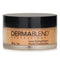 Loose Setting Powder - # Warm Saffron - 28g