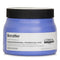 Professionnel Serie Expert Blondifier Hair Mask - 500ml
