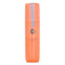 The Brightening Serum - 30ml