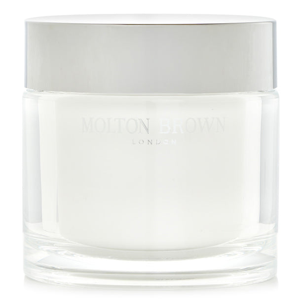 Orange & Bergamot Body Cream - 200ml