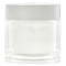 Orange & Bergamot Body Cream - 200ml