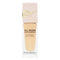 All Hours Glow Foundation - # Ln1 - 25ml