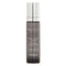 Sisleÿum Anti Aging Comfort Cream - 50ml