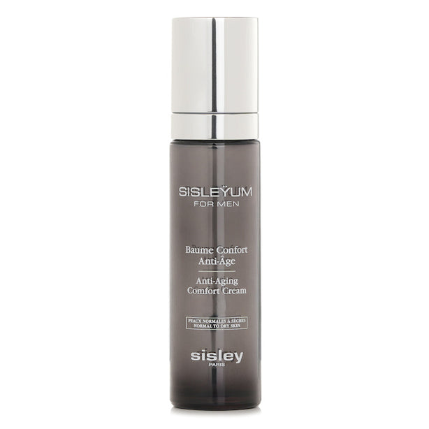 Sisleÿum Anti Aging Comfort Cream - 50ml
