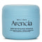 Deep Water Surge Serum 30 - 50g