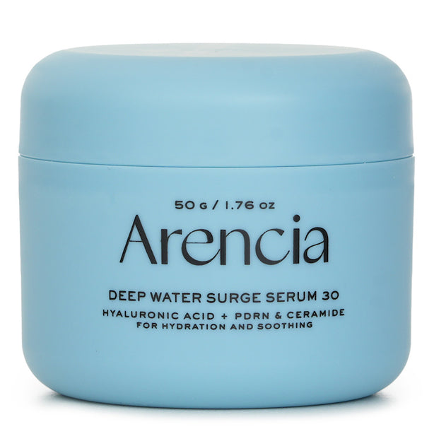 Deep Water Surge Serum 30 - 50g