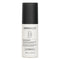 Lock And Last&trade; Water-resistant Setting Spray - 100ml