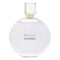 Chance Eau Splendide Eau De Parfum - 50ml/1.7oz