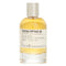 Eucalyptus 20 Eau De Parfum Spray - 100ml/3.4oz