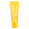 Spf 40 Face Cream - 50ml