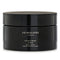 Velvet Rose & Oud Body Cream - 200ml