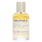 Eucalyptus 20 Eau De Parfum Spray - 50ml/1.7oz