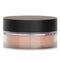 Original Losse Power Foundation Spf 15 - # 18 Medium Tan - 8g