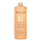 Gloss Absolu Bain Hydra Glaze Shampoo - 1000ml