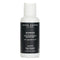 White Moss Shampoo For Delicate Hair - 100ml