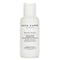 White Moss Shower Gel - 100ml