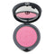 Luminous Silk Glow Blush Powder - # 51 Amore - 3.6g/0.12oz