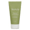 Green Tea + Lha Deep Pore Rice Cake Cleanser - 150g