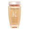 Gloss Absolu Bain Hydra-glaze Shampoo - 250ml