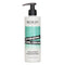 Hydrating Curl Cream - 250ml