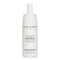 White Moss Face Cleansing Foam - 200ml