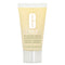 Dramatically Different Moisturizing Lotion + - 50ml
