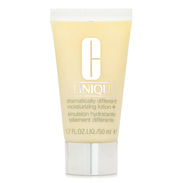 Dramatically Different Moisturizing Lotion + - 50ml
