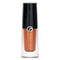 Omretto Fluido Eye Tint - # 69s Auburn - 3.9ml